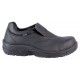 https://www.calzadosdeseguridad.com: Zapato de seguridad para cocina Flavius Cofra