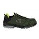 https://www.calzadosdeseguridad.com: Zapato de seguridad Revival Cofra