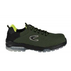 https://www.calzadosdeseguridad.com: Zapato de seguridad Revival Cofra