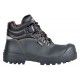 https://www.calzadosdeseguridad.com: Bota de seguridad Chagos Cofra