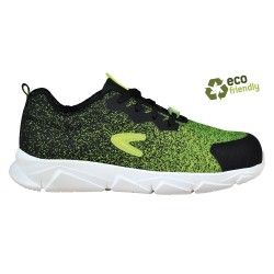 https://www.calzadosdeseguridad.com: Zapatilla de seguridad Skill Cofra