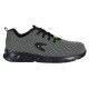 https://www.calzadosdeseguridad.com: Zapatilla de seguridad Saturn Cofra