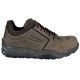 https://www.calzadosdeseguridad.com: Zapato de seguridad Lomi Cofra
