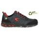 https://www.calzadosdeseguridad.com: Zapatilla de seguridad Rainproof Cofra