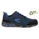 https://www.calzadosdeseguridad.com: Zapatilla de seguridad Angstrom Cofra