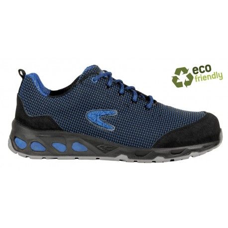 https://www.calzadosdeseguridad.com: Zapatilla de seguridad Angstrom Cofra