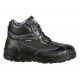 https://www.calzadosdeseguridad.com: Bota de seguridad para mujrer Brigitte Cofra