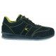 https://www.calzadosdeseguridad.com: Zapato de seguridad Sivori Cofra