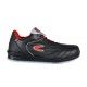 https://www.calzadosdeseguridad.com: Zapato de seguridad Meazza Cofra