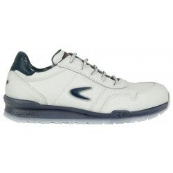https://www.calzadosdeseguridad.com: Zapato de seguridad Nuvolari Cofra