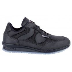 https://www.calzadosdeseguridad.com: Zapatilla de seguridad para hostelería Koblet Cofra OUTLET