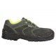 https://www.calzadosdeseguridad.com: Zapato de seguridad Riace Cofra