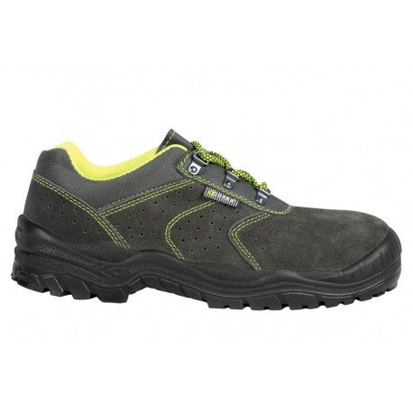 https://www.calzadosdeseguridad.com: Zapato de seguridad Riace Cofra