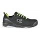 https://www.calzadosdeseguridad.com: Zapato de seguridad Start Cofra