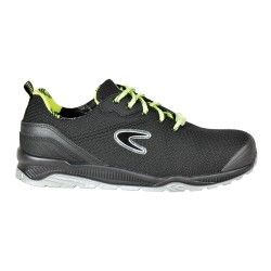 https://www.calzadosdeseguridad.com: Zapato de seguridad Start Cofra