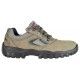https://www.calzadosdeseguridad.com: Zapato de seguridad Zenone Cofra