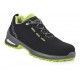 https://www.calzadosdeseguridad.com: Zapato de seguridad Aníbal Centurión ESD