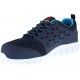 https://www.calzadosdeseguridad.com: Zapatilla de seguridad Reebok Mujer IB131s1p