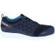https://www.calzadosdeseguridad.com: Zapatilla de seguridad Reebok Mujer IB131s1p