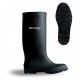 https://www.calzadosdeseguridad.com: Bota de agua de pvc Dunlop 380pp