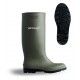 https://www.calzadosdeseguridad.com: Bota de agua de pvc Dunlop 380pp