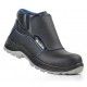 https://www.calzadosdeseguridad.com: Bota de seguridad Onuba Anibal