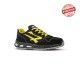 https://www.calzadosdeseguridad.com: Zapatilla de seguridad Axel U-Power ESD