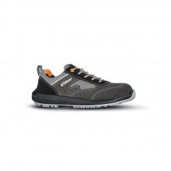 https://www.calzadosdeseguridad.com: Zapato de seguridad Brezza U- Power
