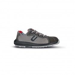 https://www.calzadosdeseguridad.com: Zapato de seguridad Coal U-Power