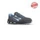 https://www.calzadosdeseguridad.com: Zapato de seguridad Lolly U- Power