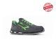 https://www.calzadosdeseguridad.com: Zapatilla de seguridad Point U-Power ESD