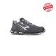 https://www.calzadosdeseguridad.com: Zapato de seguridad Push U-Power ESD