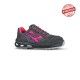 https://www.calzadosdeseguridad.com: Zapato de seguridad Verok U-Power
