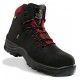 https://www.calzadosdeseguridad.com: Bota de seguridad Fal Cronos Top Gore tex