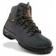 https://www.calzadosdeseguridad.com: Bota de trabajo Fal Cosmos GORE-TEX