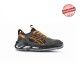 https://www.calzadosdeseguridad.com: Zapato de seguridad Ryder U-Power ESD