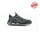 https://www.calzadosdeseguridad.com: zapatos de seguridad Saber U- Power