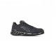 https://www.calzadosdeseguridad.com: Zapatilla de seguridad Scott U-Power ESD