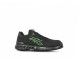 https://www.calzadosdeseguridad.com: Zapato de seguridad Steve U-Power ESD