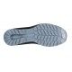https://www.calzadosdeseguridad.com: Zapatilla de seguridad Hurling Cofra OUTLET