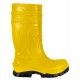 https://www.calzadosdeseguridad.com: Bota de agua térmica Thermic Cofra