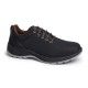 https://www.calzadosdeseguridad.com: ZAPATILLA DE SEGURIDAD SELLA DIAN S3 SRC HI CI FO