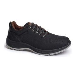 https://www.calzadosdeseguridad.com: ZAPATILLA DE SEGURIDAD SELLA DIAN S3 SRC HI CI FO