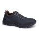 https://www.calzadosdeseguridad.com: ZAPATILLA DE SEGURIDAD SELLA DIAN S3 SRC HI CI FO