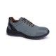https://www.calzadosdeseguridad.com: ZAPATILLA DE SEGURIDAD SELLA DIAN S3 SRC HI CI FO