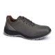 https://www.calzadosdeseguridad.com: ZAPATILLA DE SEGURIDAD SELLA DIAN S3 SRC HI CI FO