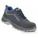 https://www.calzadosdeseguridad.com: ZAPATO DE SEGURIDAD HISPALIS ANIBAL S1 SRC E A