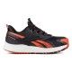 https://www.calzadosdeseguridad.com: Zapatilla de seguridad Adventure Reebok S3 SRC ESD HRO