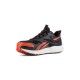 https://www.calzadosdeseguridad.com: Zapatilla de seguridad Adventure Reebok S3 SRC ESD HRO