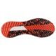 https://www.calzadosdeseguridad.com: Zapatilla de seguridad Adventure Reebok S3 SRC ESD HRO